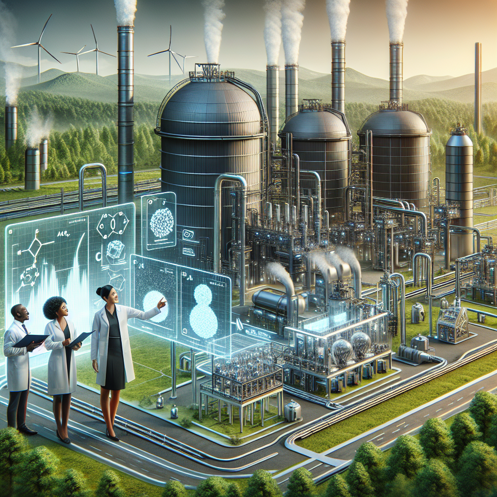 carbon-global-warming-emissions