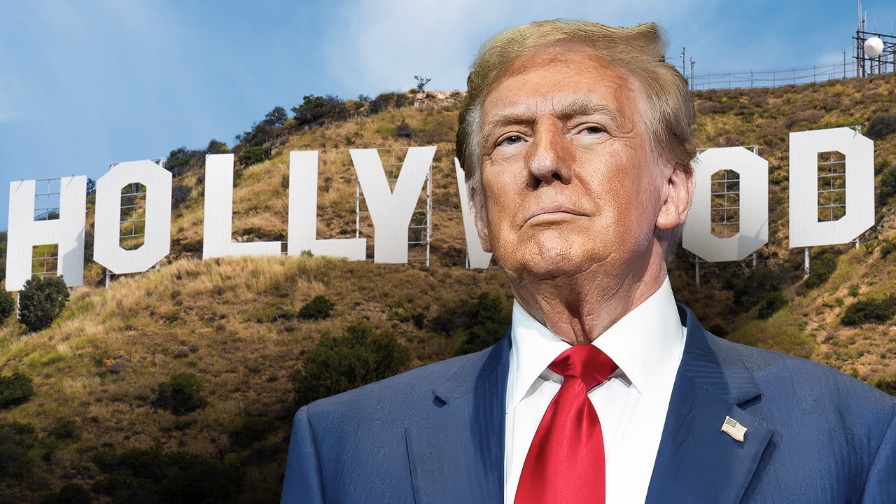 SAG-AFTRA Applauds Trump’s AI Policy for Protecting Creative Performances